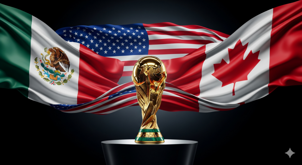 米蘭第,戰平薩萊尼,塔納,太阳城,太阳城娱乐,太阳城app,太阳城赌场