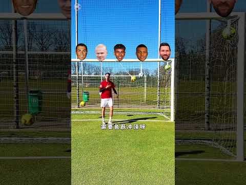 香港国际七,人橄榄球赛,银剑赛事,太阳城,太阳城娱乐,太阳城app,太阳城赌场