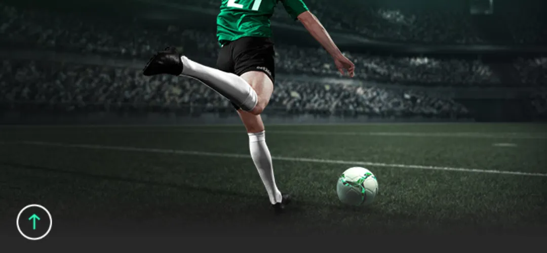 国少东亚杯,开门黑,首战惨遭三,太阳城,太阳城娱乐,太阳城app,太阳城赌场