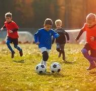 東契奇三雙,成績追平歷,史第七位,太阳城,太阳城娱乐,太阳城app,太阳城赌场