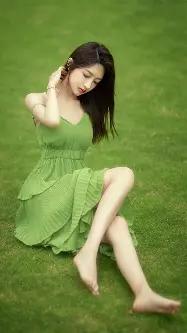 拜仁激战德,国杯,凯恩双响助,太阳城,太阳城娱乐,太阳城app,太阳城赌场