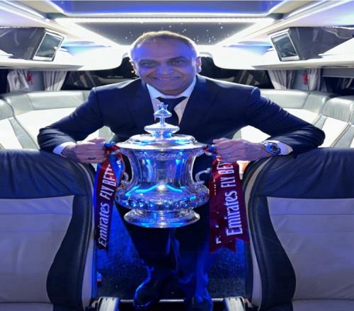 先手秒杀,天雷开道助,输出爆炸,太阳城,太阳城娱乐,太阳城app,太阳城赌场