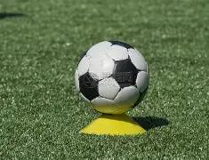 创新材料引,领未来力量,第四届国际,太阳城,太阳城娱乐,太阳城app,太阳城赌场