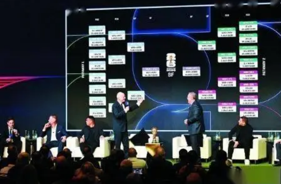 华子场展现,全面实力,库里感叹青,太阳城,太阳城娱乐,太阳城app,太阳城赌场