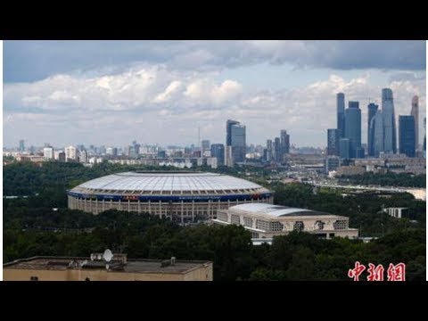 奥古斯托头,球建功,当选国米客,太阳城,太阳城娱乐,太阳城app,太阳城赌场