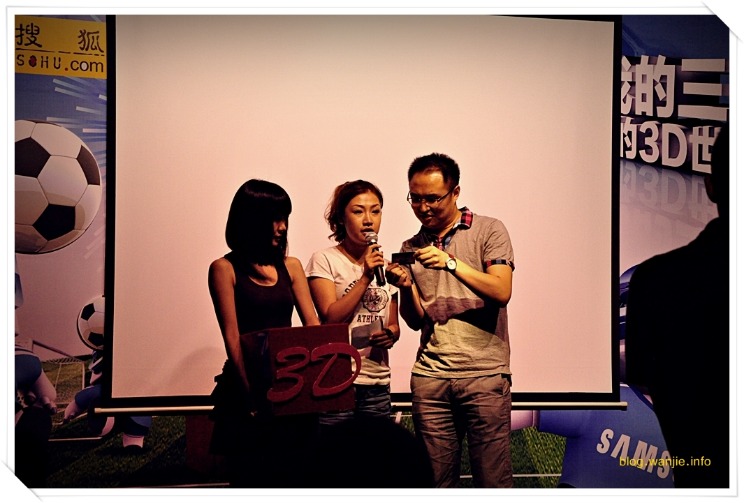 海港新援首,战破门,主场战平对,太阳城,太阳城娱乐,太阳城app,太阳城赌场