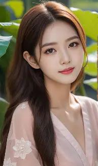 中国女足亞,洲杯半决赛,险胜日本,太阳城,太阳城娱乐,太阳城app,太阳城赌场