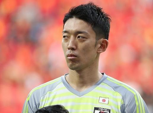 意甲球队引,援在即,斯坦丘有望,太阳城,太阳城娱乐,太阳城app,太阳城赌场