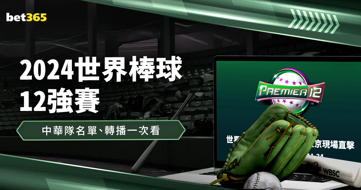 寂静岭,揭秘,探寻经典心,太阳城,太阳城娱乐,太阳城app,太阳城赌场