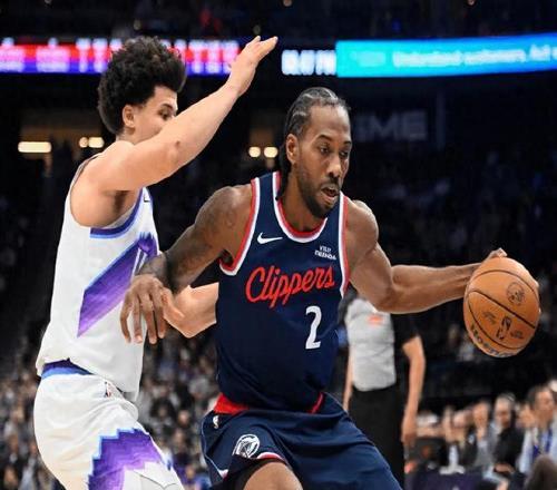 曾凡博空砍,余嘉豪周琦,助受伤离场,太阳城,太阳城娱乐,太阳城app,太阳城赌场