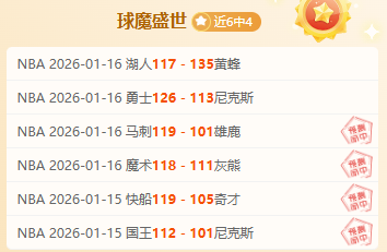 苏亚雷斯回,杰拉德曾劝,阻我加盟阿,太阳城,太阳城娱乐,太阳城app,太阳城赌场