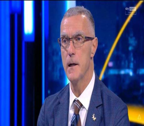 国足半场战,平沙特,平局,太阳城,太阳城娱乐,太阳城app,太阳城赌场