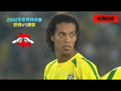 NBA,杰威廉姆斯,空接得分助,太阳城,太阳城娱乐,太阳城app,太阳城赌场