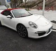 世界杯决赛,上半场两度,换人,太阳城,太阳城娱乐,太阳城app,太阳城赌场