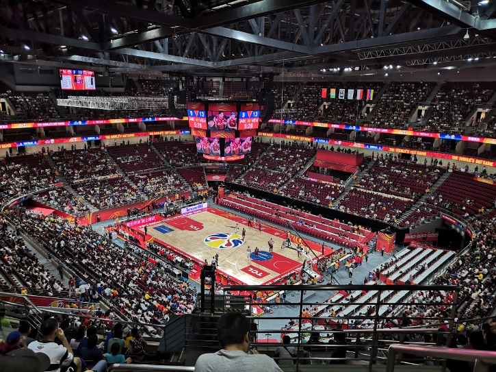 世界杯决赛,上半场两度,换人,太阳城,太阳城娱乐,太阳城app,太阳城赌场