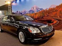 百星澳超期,号专家推荐,再冲,太阳城,太阳城娱乐,太阳城app,太阳城赌场