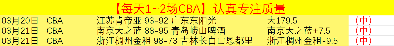 独家揭秘,埃切韦里即,将回归曼城,太阳城,太阳城娱乐,太阳城app,太阳城赌场