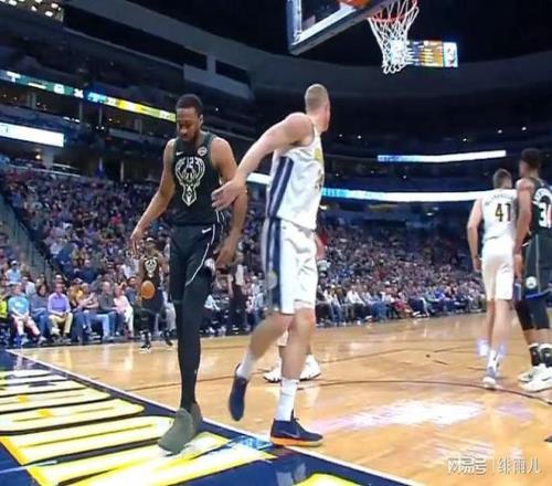 年京津冀进,出口总额达,万亿,太阳城,太阳城娱乐,太阳城app,太阳城赌场