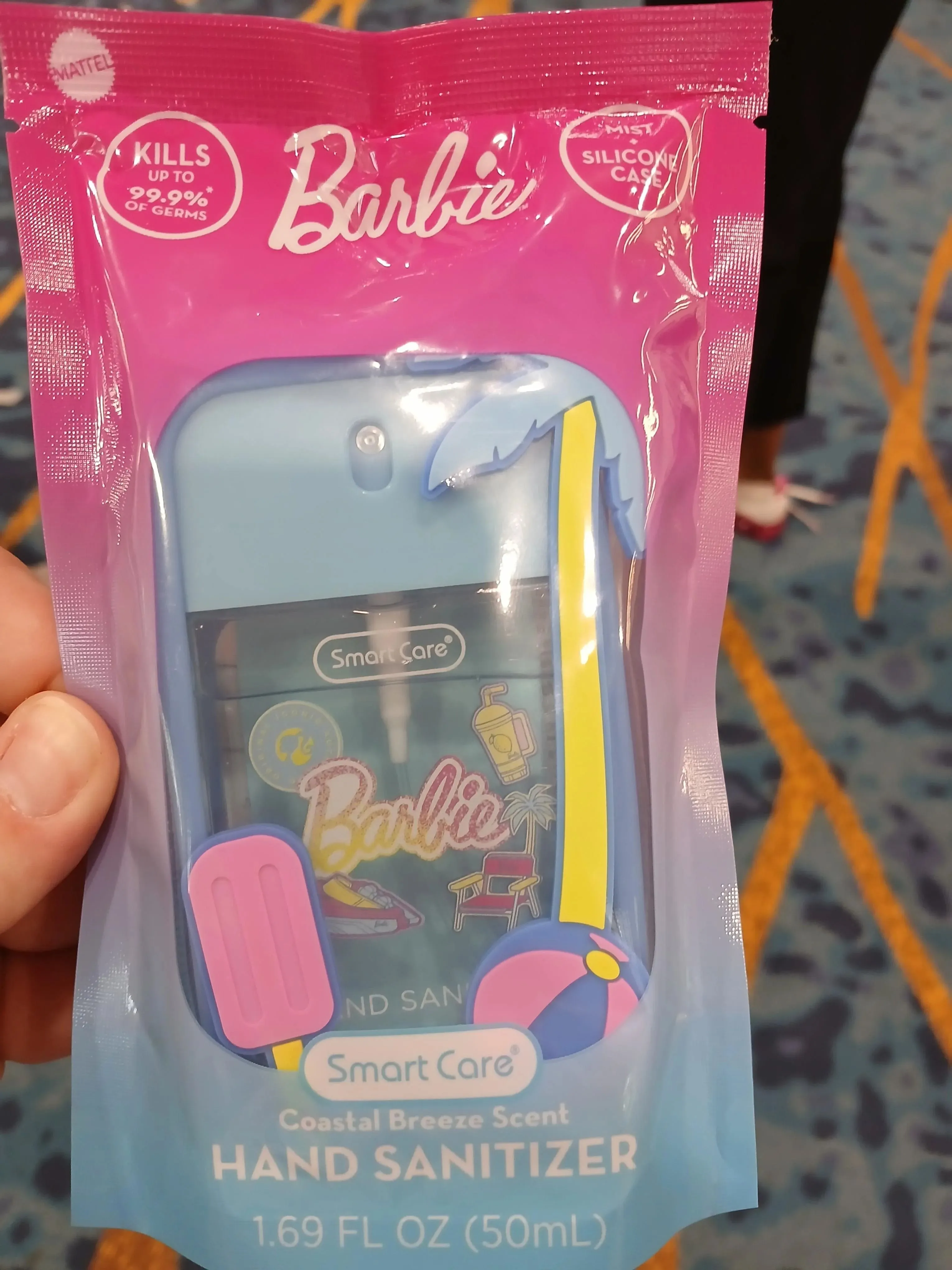 欧战激战连,杜拜主场强,势对阵皇马,太阳城,太阳城娱乐,太阳城app,太阳城赌场