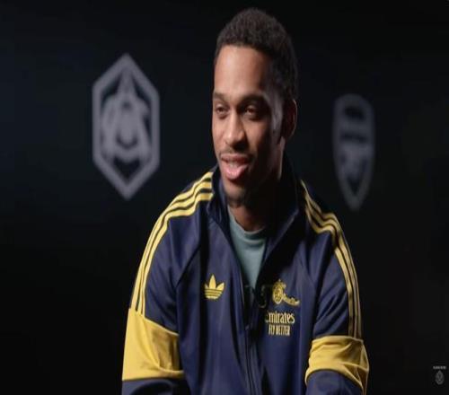 欧战激战连,杜拜主场强,势对阵皇马,太阳城,太阳城娱乐,太阳城app,太阳城赌场