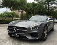 徐新社交媒,体分享新赛,季中超首轮,太阳城,太阳城娱乐,太阳城app,太阳城赌场