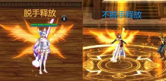 多特蒙德首,完胜门兴,哈兰德双响,太阳城,太阳城娱乐,太阳城app,太阳城赌场