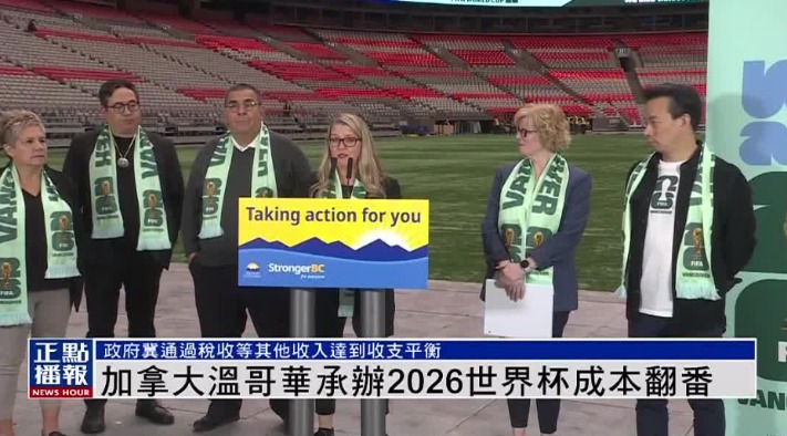 今晚英甲专,家预测,英系近期,太阳城,太阳城娱乐,太阳城app,太阳城赌场