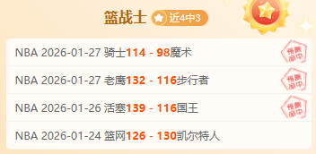 今晚英甲专,家预测,英系近期,太阳城,太阳城娱乐,太阳城app,太阳城赌场