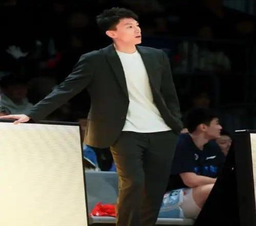 大乐透期号,专家推荐,质合分析前,太阳城,太阳城娱乐,太阳城app,太阳城赌场