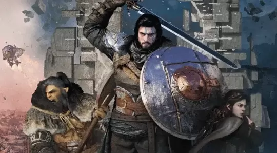 巴黎人报,透露,于帕梅卡诺,太阳城,太阳城娱乐,太阳城app,太阳城赌场