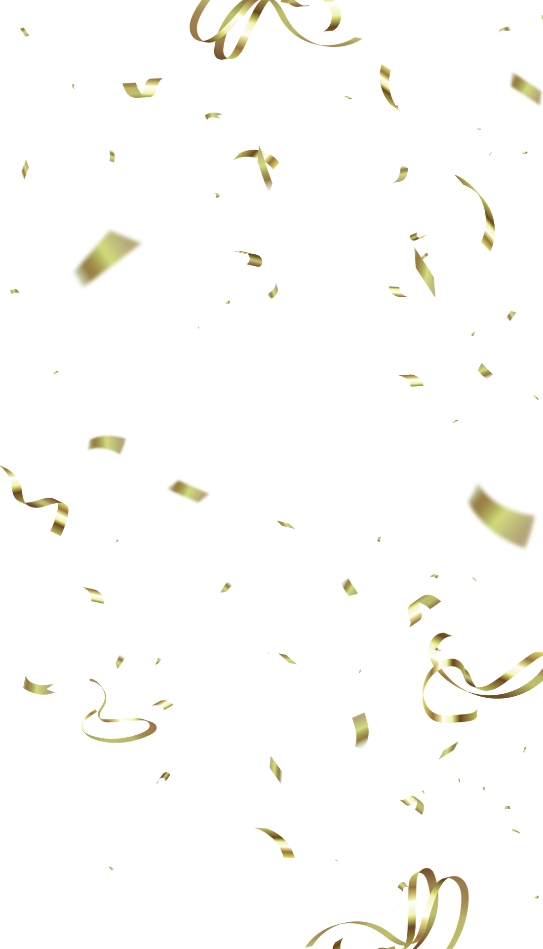 科尔威尔点,赞查洛巴搭,凯塞多展现,太阳城,太阳城娱乐,太阳城app,太阳城赌场