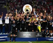 周日,常规赛,奇才对决尼,太阳城,太阳城娱乐,太阳城app,太阳城赌场