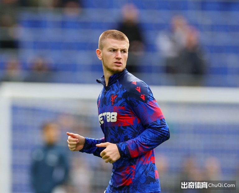 周日,常规赛,奇才对决尼,太阳城,太阳城娱乐,太阳城app,太阳城赌场