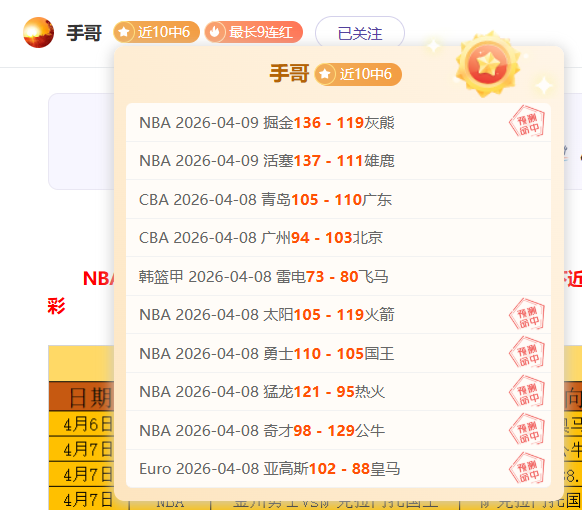 联大田市民,专家质合分,期号推荐前,太阳城,太阳城娱乐,太阳城app,太阳城赌场