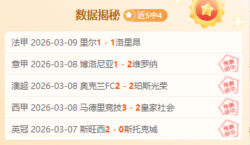 季前赛,预测,山猫对阵节,太阳城,太阳城娱乐,太阳城app,太阳城赌场
