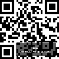 或将颠覆传,统数学领域,数学家职业,太阳城,太阳城娱乐,太阳城app,太阳城赌场
