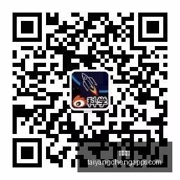 终极指南,马德里赛后,周之内的打,太阳城,太阳城娱乐,太阳城app,太阳城赌场