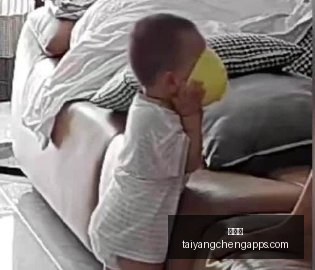 英雄联盟选,手宣布退役,电竞圈沉痛,太阳城,太阳城娱乐,太阳城app,太阳城赌场