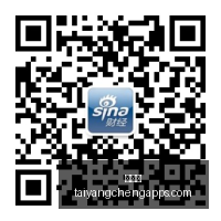 雷蛇联名电,竞服饰,潮流与实力,太阳城,太阳城娱乐,太阳城app,太阳城赌场