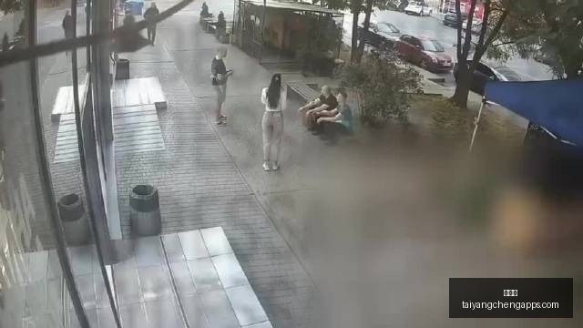 电竞赛事赞,助商策略,战队崛起显,太阳城,太阳城娱乐,太阳城app,太阳城赌场