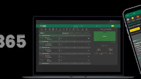 AC米蘭第26輪1-1戰平薩萊尼塔納，兩連戰未取勝果！