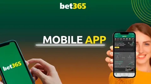 拜仁球星金玟哉赠球衣给NewJeans，官方发布精美照片