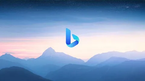 武磊帽子戏法助上海海港挺进四强