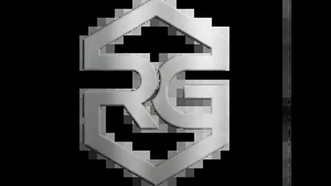 “香港国际七人橄榄球赛银剑赛事：中国香港男子队夺冠”