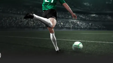 U15国少东亚杯开门黑，首战惨遭三球逆转，三大警钟长鸣引深思！