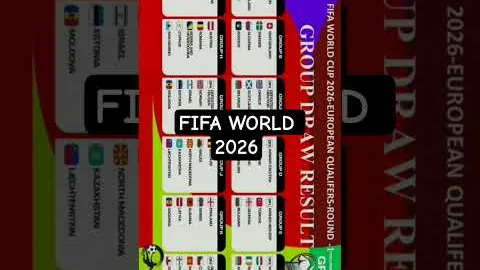 C罗冠军+金球奖荣誉被剥夺，实属遗憾！