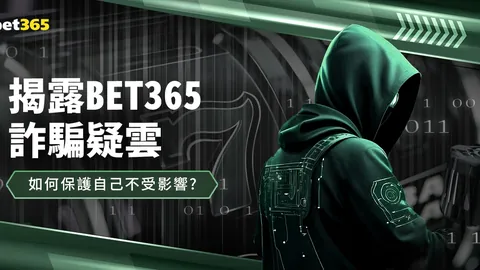 34岁格列兹曼决定留马竞，西甲冠军目标下，荣耀退役在望。