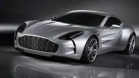 CBA ｜ 北京北汽洽谈锋线外援詹姆斯·农纳利，青年报客户端报道