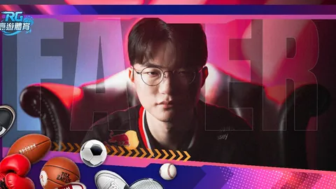 BLG先手秒杀Creme，369天雷开道助JackeyLove输出爆炸，团战一触即发29杀71助！