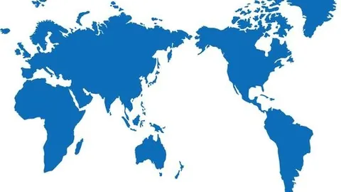 “创新材料引领未来力量——第四届国际新材料产业大会纪实”